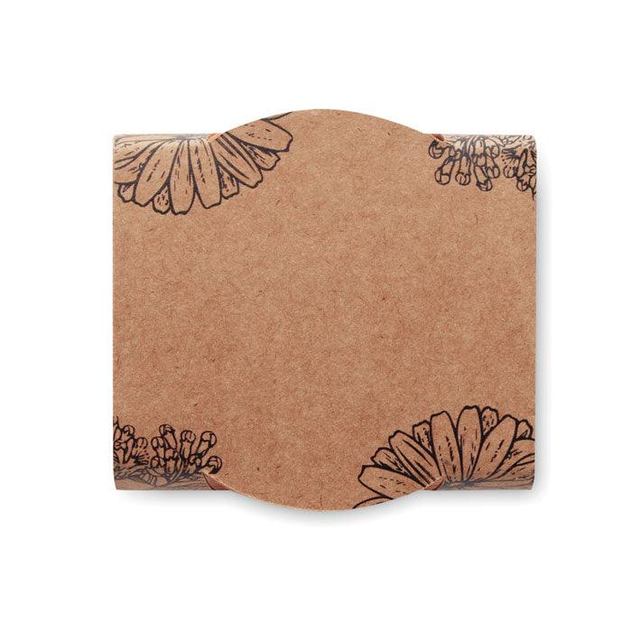 MO6146 - FORGET ME NOT - Ak. Custom Clothting Solutions