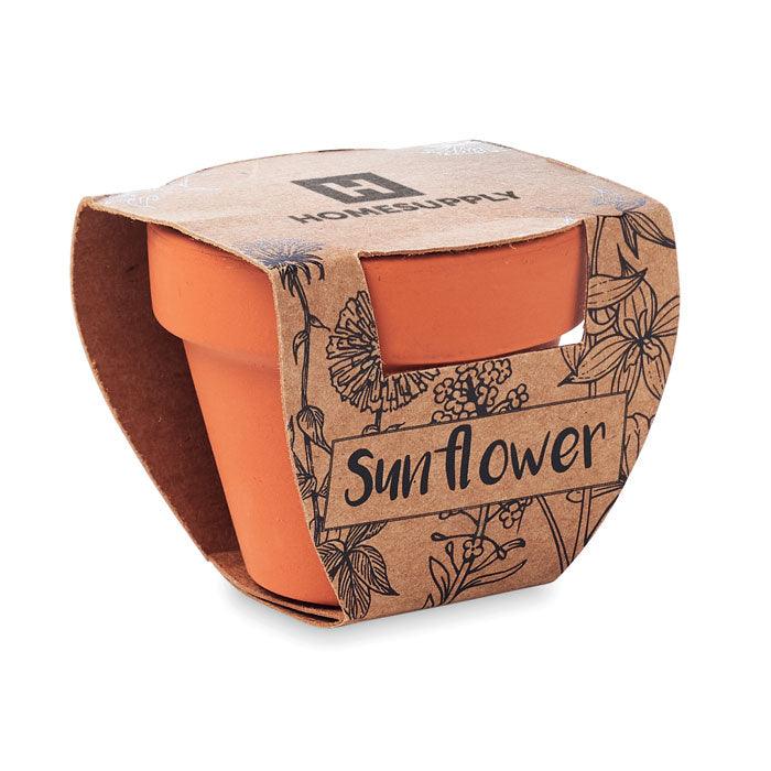 MO6147 - SUNFLOWER - Ak. Custom Clothting Solutions