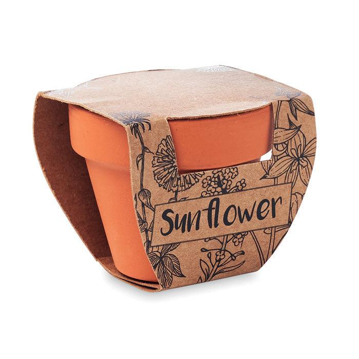 MO6147 - SUNFLOWER - Ak. Custom Clothting Solutions