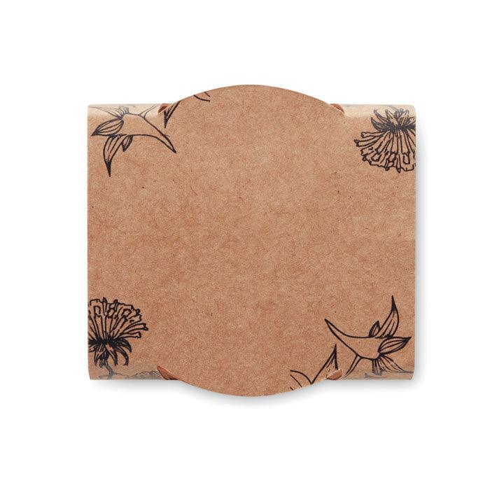 MO6147 - SUNFLOWER - Ak. Custom Clothting Solutions
