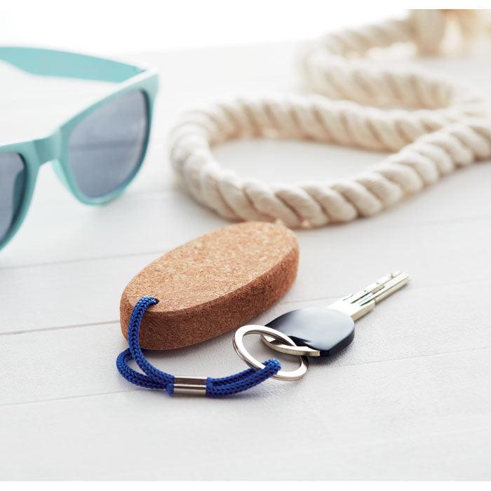 MO6161 - BOAT - Ak. Custom Clothting Solutions