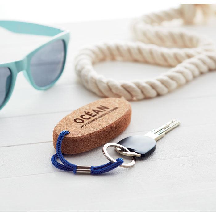 MO6161 - BOAT - Ak. Custom Clothting Solutions