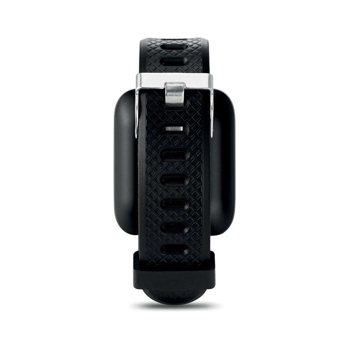 MO6166 - SPOSTA WATCH - Ak. Custom Clothting Solutions