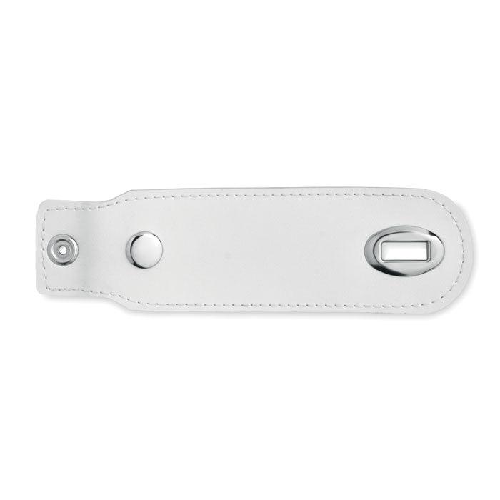 MO6194 - MIMBRE PLUS - Ak. Custom Clothting Solutions