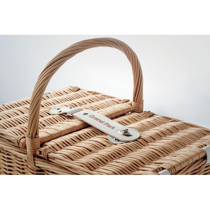 MO6194 - MIMBRE PLUS - Ak. Custom Clothting Solutions