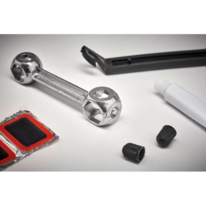 MO6204 - REPAIR - Ak. Custom Clothting Solutions