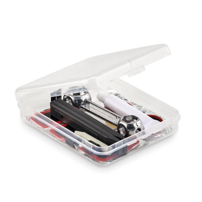 MO6204 - REPAIR - Ak. Custom Clothting Solutions