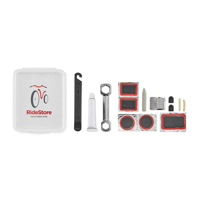 MO6204 - REPAIR - Ak. Custom Clothting Solutions