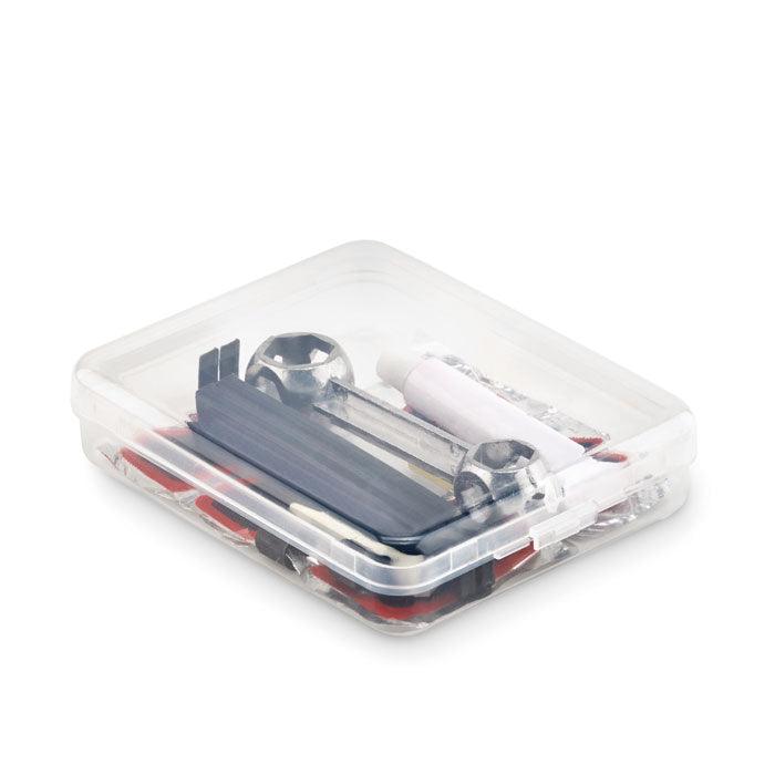 MO6204 - REPAIR - Ak. Custom Clothting Solutions