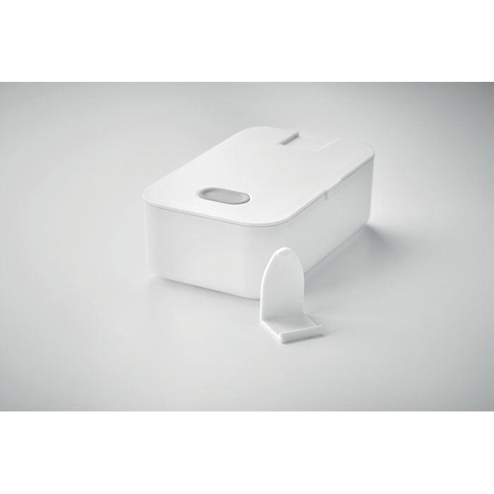 MO6205 - WEDNESDAY - Ak. Custom Clothting Solutions