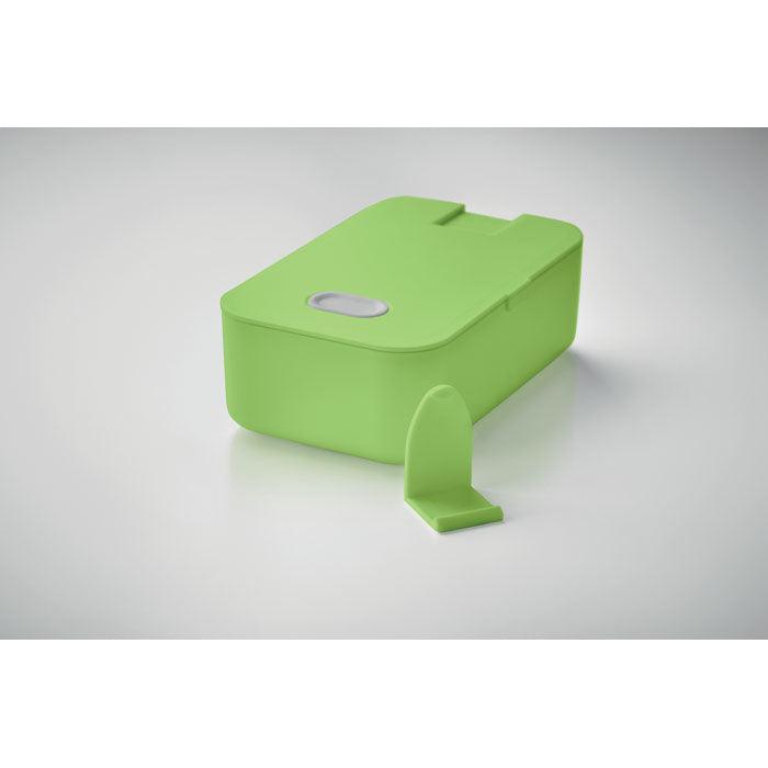 MO6205 - WEDNESDAY - Ak. Custom Clothting Solutions