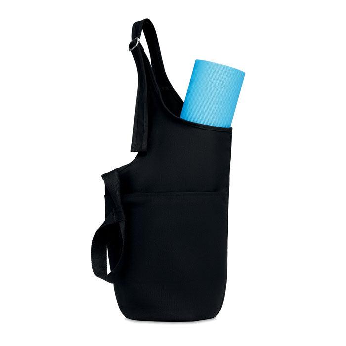 MO6218 - YOGI SET - Ak. Custom Clothting Solutions