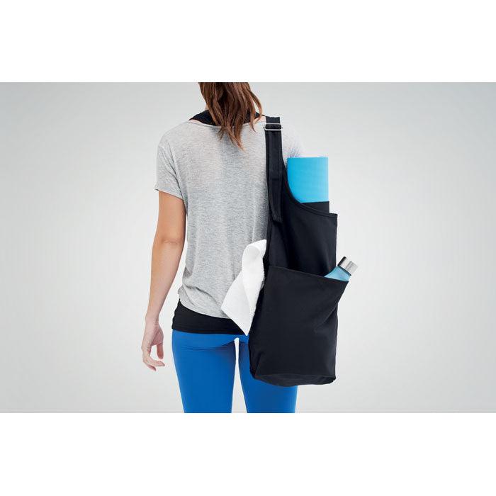 MO6218 - YOGI SET - Ak. Custom Clothting Solutions