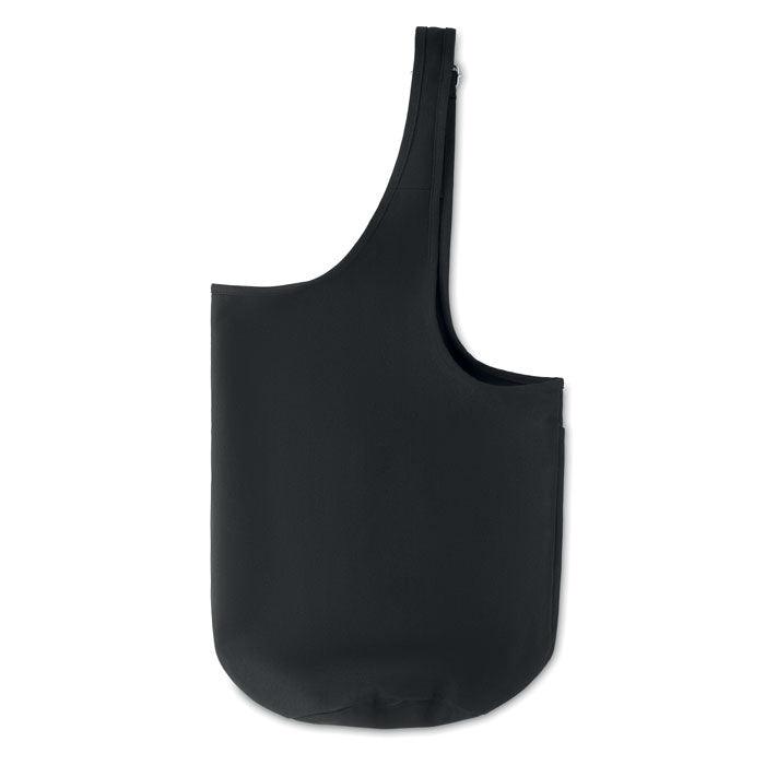 MO6218 - YOGI SET - Ak. Custom Clothting Solutions