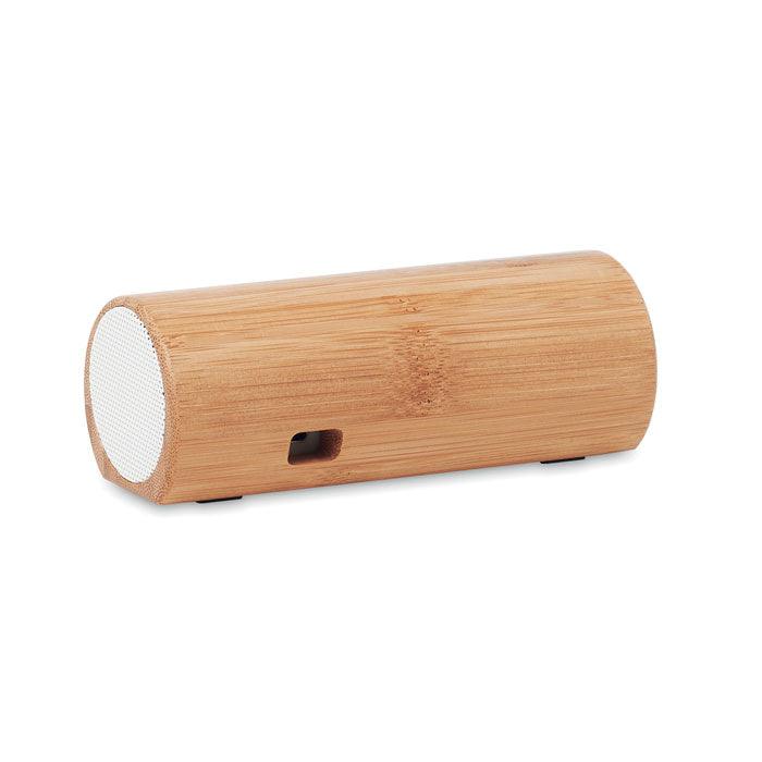 MO6219 - SPEAKBOX - Ak. Custom Clothting Solutions