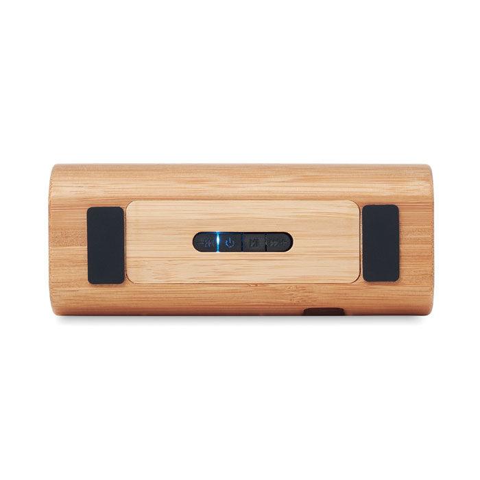MO6219 - SPEAKBOX - Ak. Custom Clothting Solutions