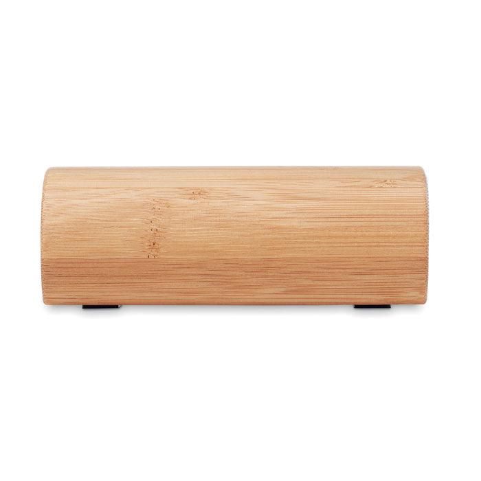 MO6219 - SPEAKBOX - Ak. Custom Clothting Solutions