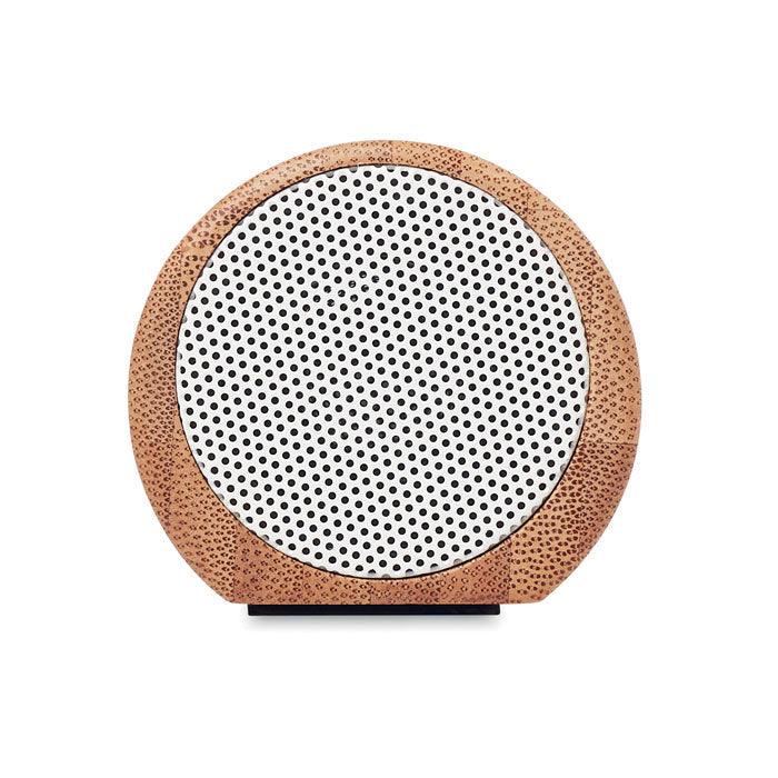 MO6219 - SPEAKBOX - Ak. Custom Clothting Solutions