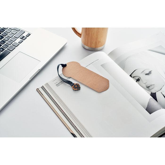 MO6226 - GROWBOOKMARK™ - Ak. Custom Clothting Solutions