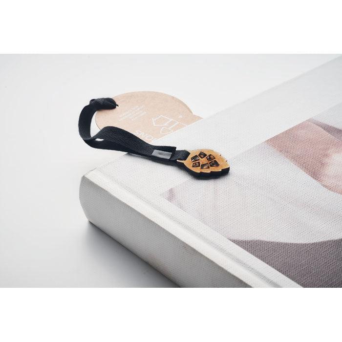 MO6226 - GROWBOOKMARK™ - Ak. Custom Clothting Solutions