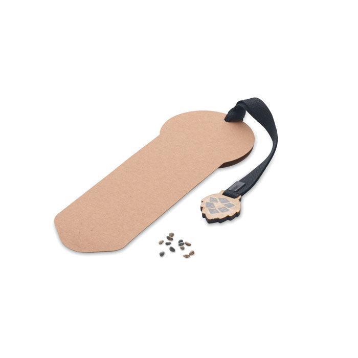 MO6226 - GROWBOOKMARK™ - Ak. Custom Clothting Solutions