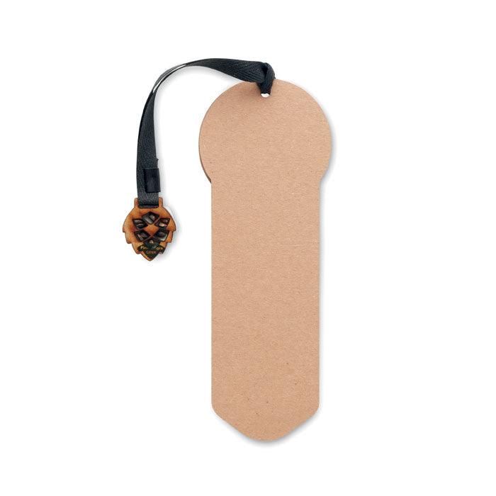 MO6226 - GROWBOOKMARK™ - Ak. Custom Clothting Solutions