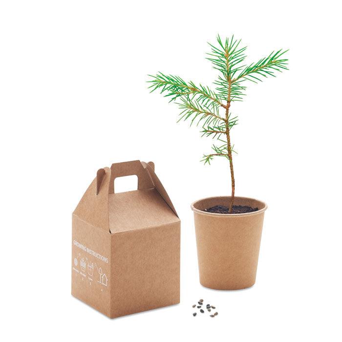 MO6228 - GROWTREE™ - Ak. Custom Clothting Solutions