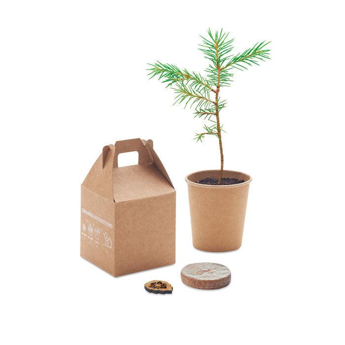 MO6228 - GROWTREE™ - Ak. Custom Clothting Solutions