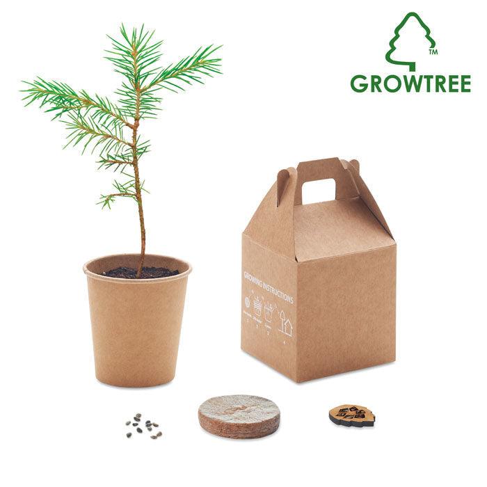 MO6228 - GROWTREE™ - Ak. Custom Clothting Solutions