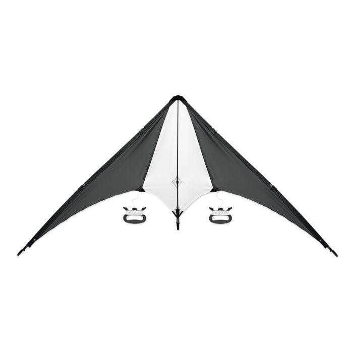 MO6233 - FLY AWAY - Ak. Custom Clothting Solutions