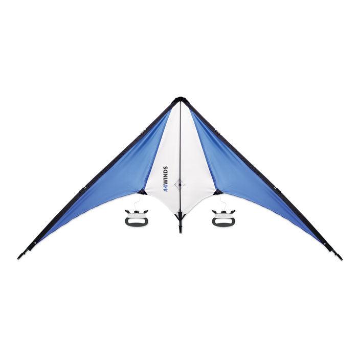 MO6233 - FLY AWAY - Ak. Custom Clothting Solutions