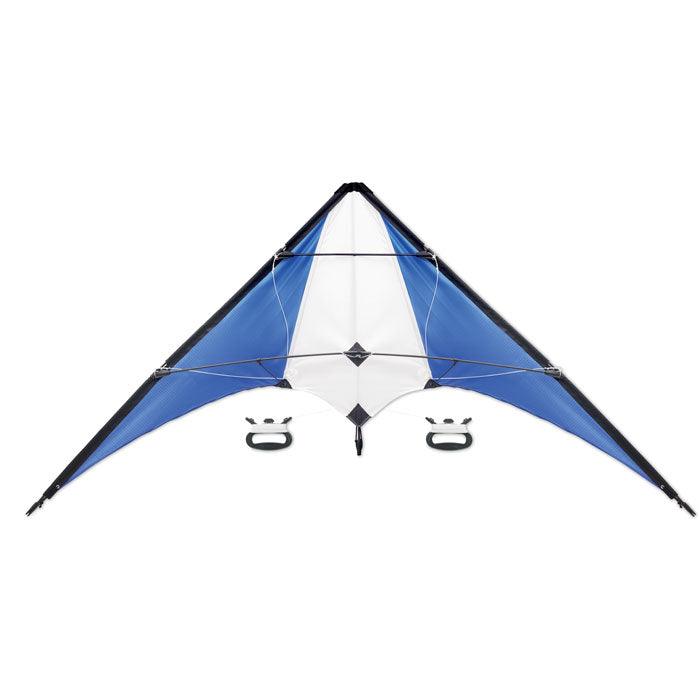 MO6233 - FLY AWAY - Ak. Custom Clothting Solutions