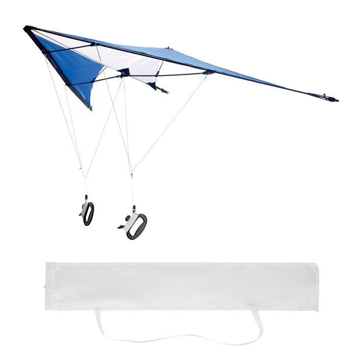 MO6233 - FLY AWAY - Ak. Custom Clothting Solutions