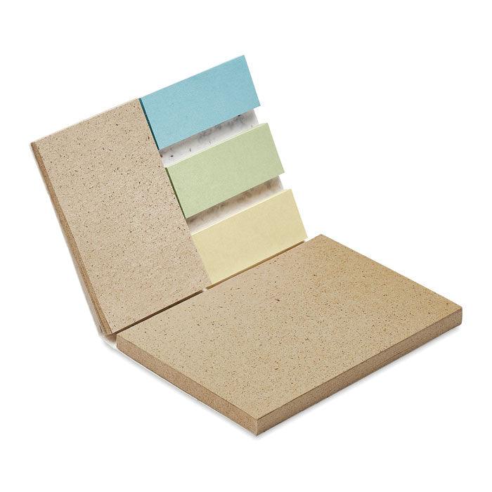 MO6235 - GROW ME - Ak. Custom Clothting Solutions