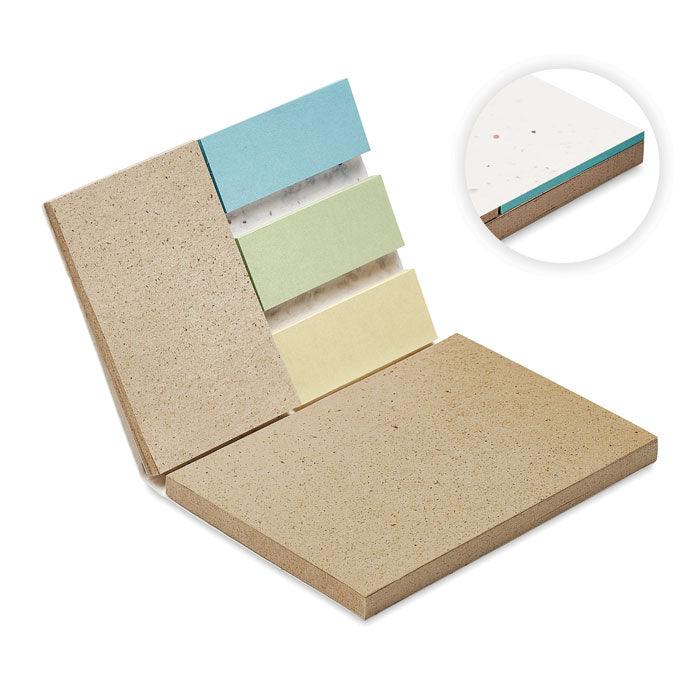 MO6235 - GROW ME - Ak. Custom Clothting Solutions