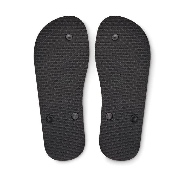 MO6238 - DO MEL - Ak. Custom Clothting Solutions