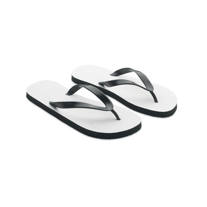 MO6238 - DO MEL - Ak. Custom Clothting Solutions
