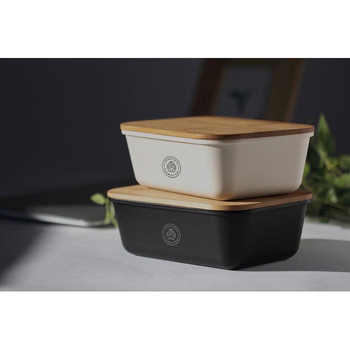 MO6240 - THURSDAY - Ak. Custom Clothting Solutions