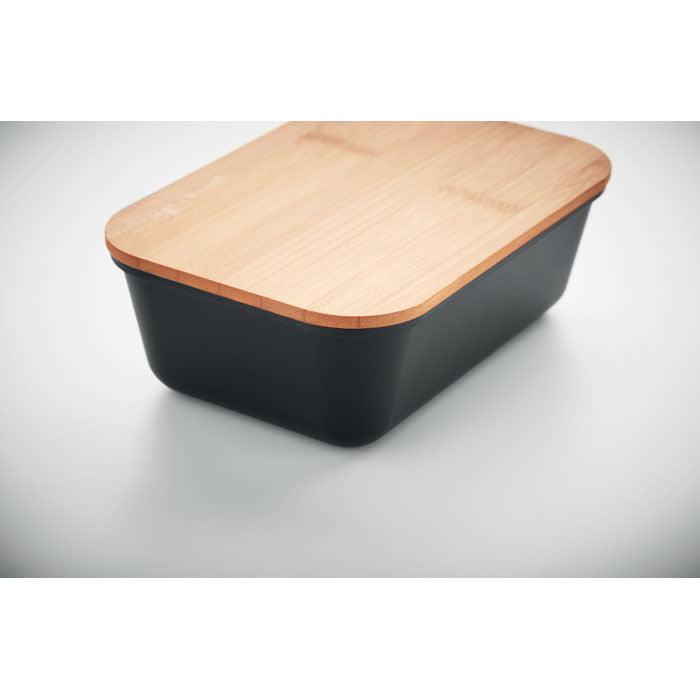 MO6240 - THURSDAY - Ak. Custom Clothting Solutions