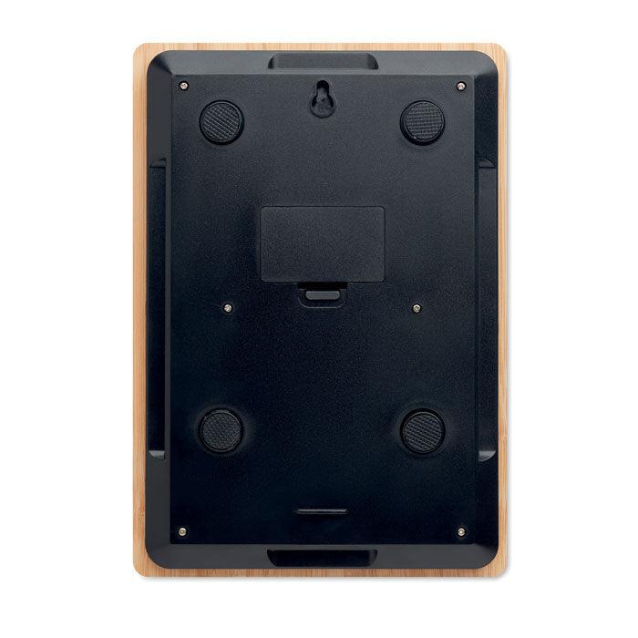 MO6245 - PRECISE - Ak. Custom Clothting Solutions