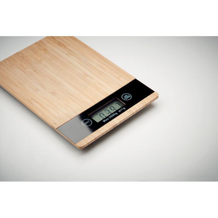 MO6245 - PRECISE - Ak. Custom Clothting Solutions