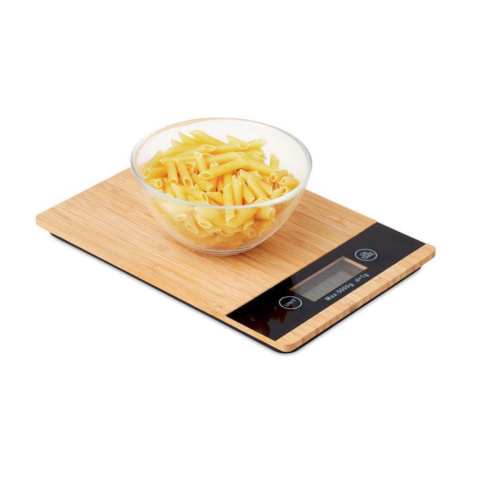 MO6245 - PRECISE - Ak. Custom Clothting Solutions