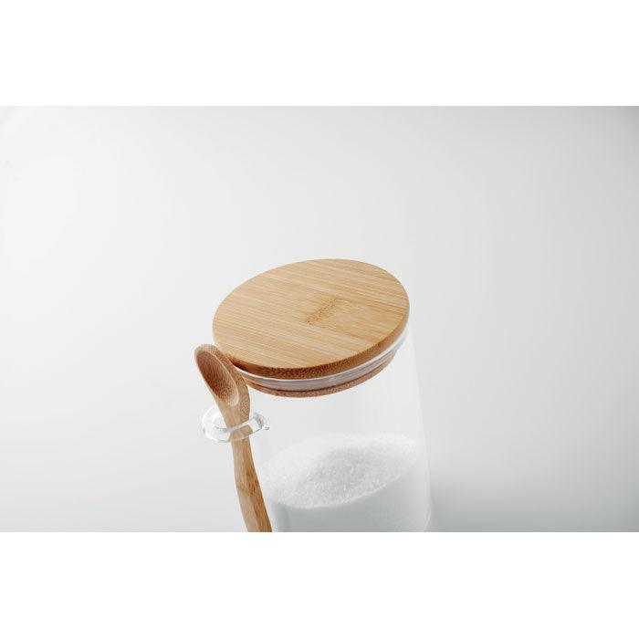MO6247 - BOROSPOON - Ak. Custom Clothting Solutions