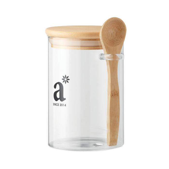 MO6247 - BOROSPOON - Ak. Custom Clothting Solutions