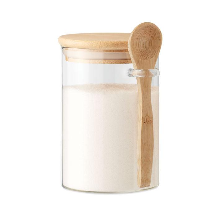 MO6247 - BOROSPOON - Ak. Custom Clothting Solutions