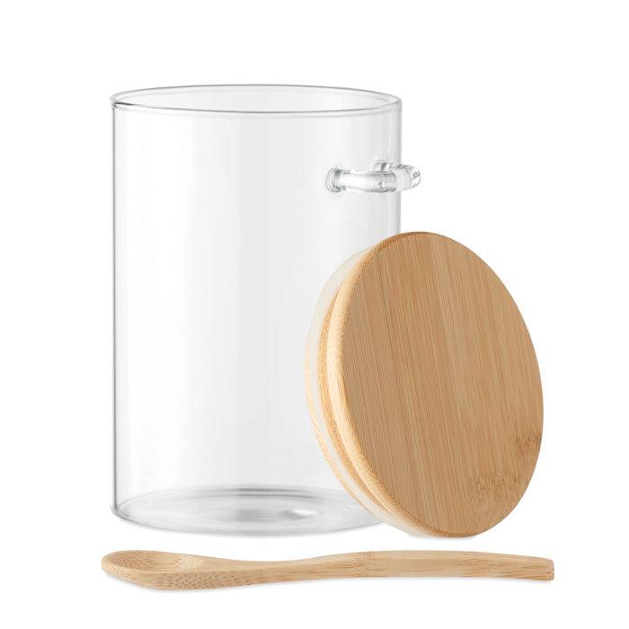 MO6247 - BOROSPOON - Ak. Custom Clothting Solutions