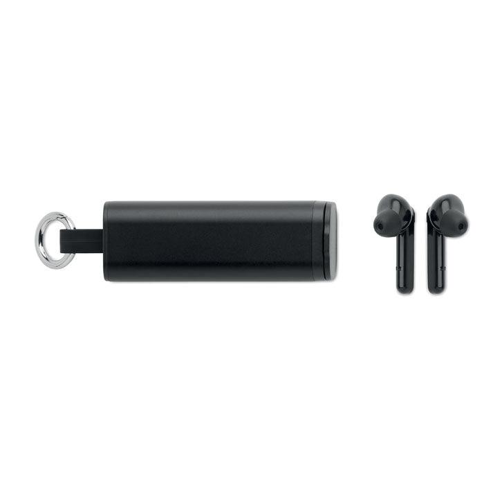 MO6249 - EARTUBES - Ak. Custom Clothting Solutions