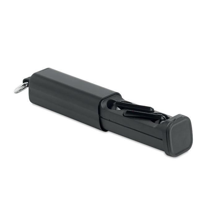 MO6249 - EARTUBES - Ak. Custom Clothting Solutions