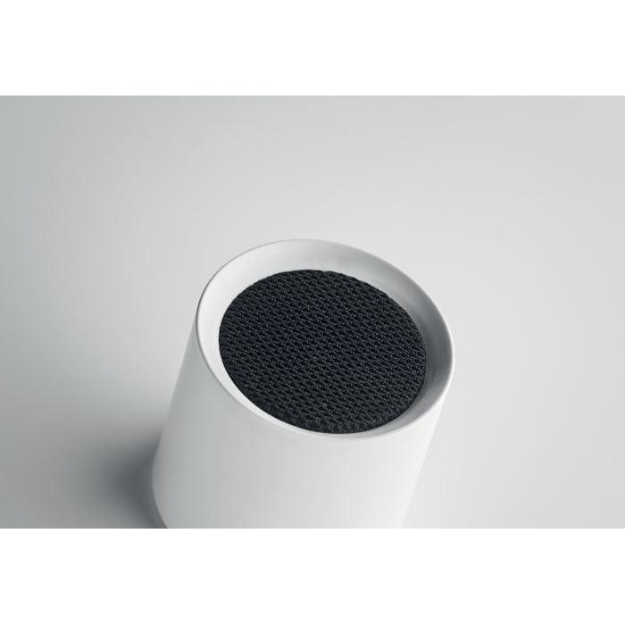 MO6251 - SWING - Ak. Custom Clothting Solutions