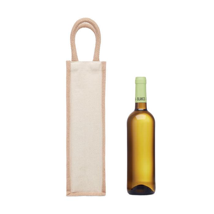 MO6258 - CAMPO DI VINO - Ak. Custom Clothting Solutions
